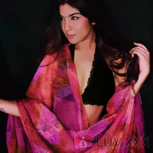 Ahuruti Queen