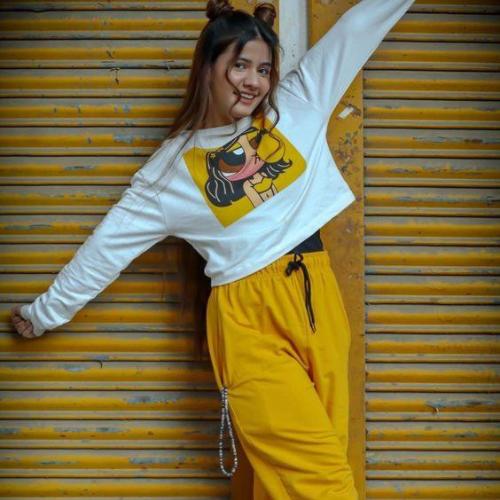 03493000660 Full Attractive Hot Girls in Karachi