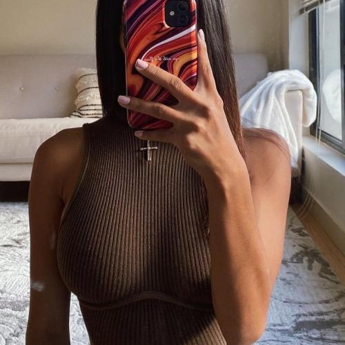 Naomi — escort in Tokyo