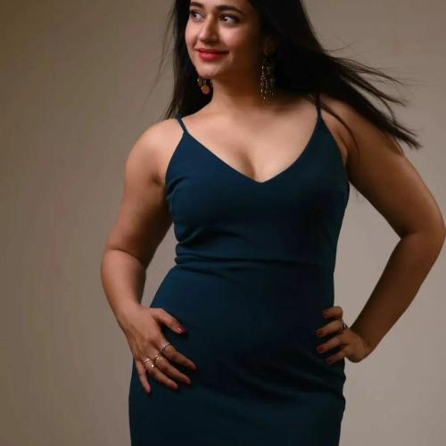 Call Girl Dubai	+971557892756