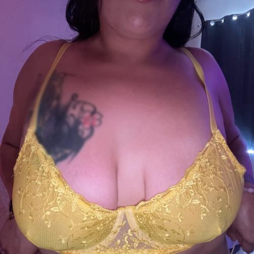 Selena — Escort in San Jose