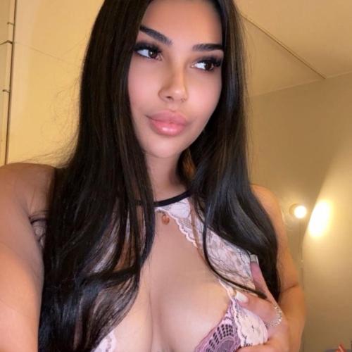Sofia — escort à Maribor, photo 16