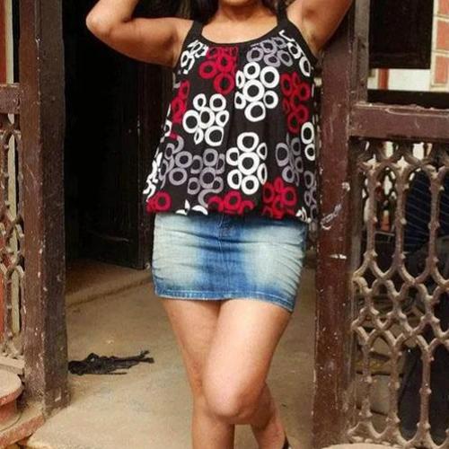 Shree