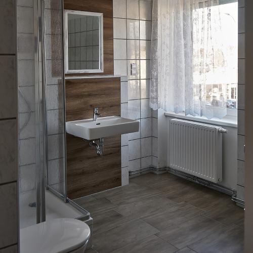 Laufhaus 89 — erotisk utested i Klagenfurt, bilde 4