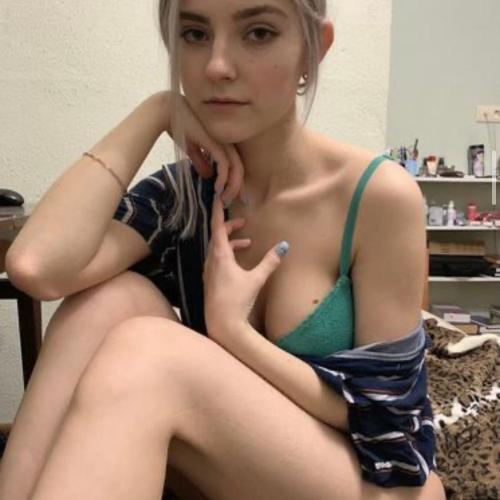 Valerie