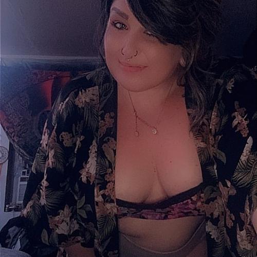 Jbone Ann — eskorta w Glendale