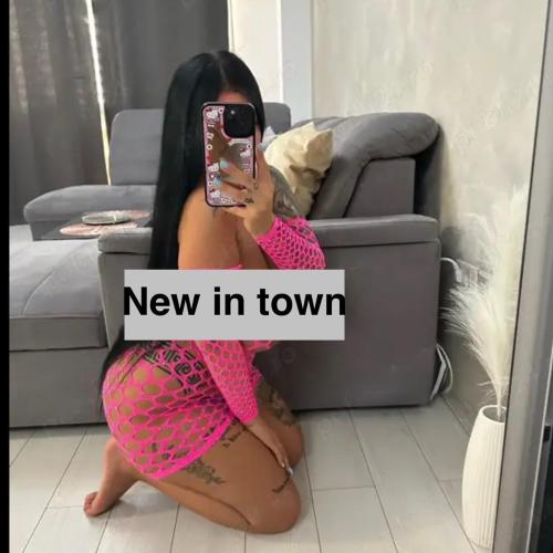 Anitta 