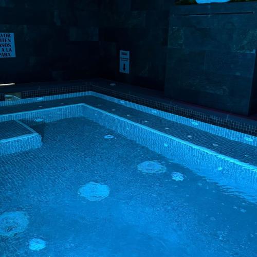 Imperio Liberal — erotic venue in Bormujos