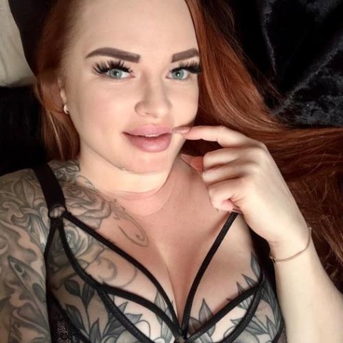 Sara — escort à Hambourg, photo 3