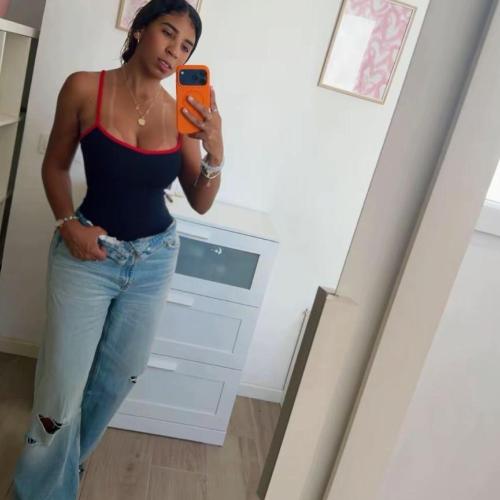 Tati — escort à Maribor, photo 3