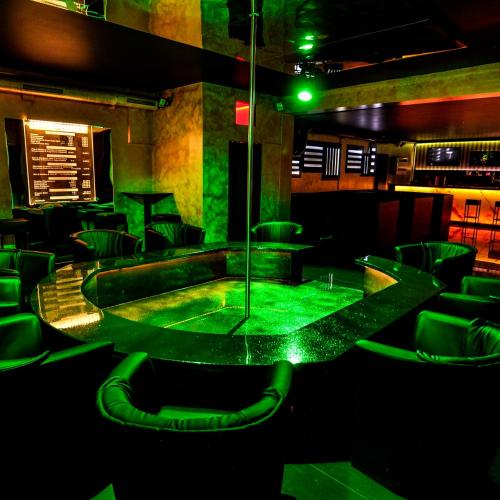 No Limit — erotic venue in Regensburg