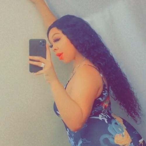 Kennedy — escort in Richmond