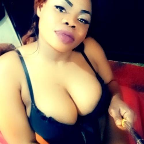 Shasha — escort in Kuwait City