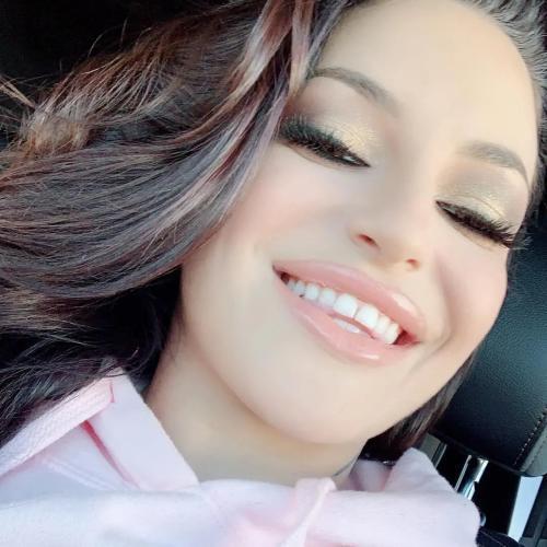 Marie