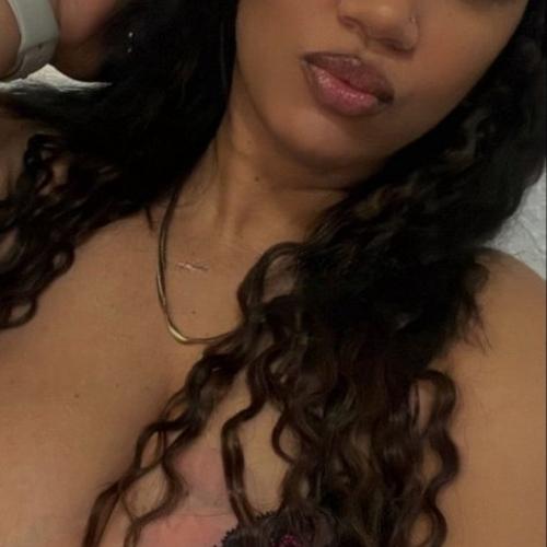 Sofia — escort à Brême, photo 2