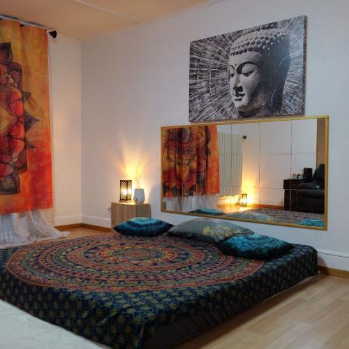 Relax Time Thun — erotisk utested i Thun, bilde 13