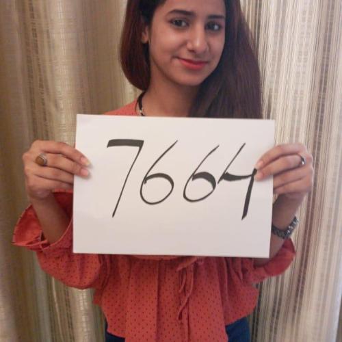 Call Girl Dubai	+971508627707
