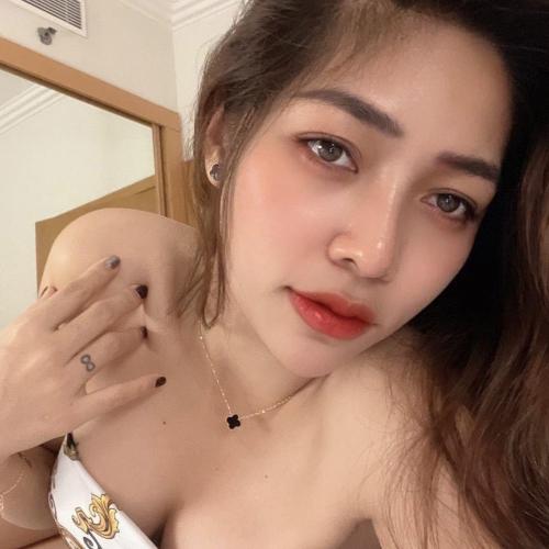 Sofia — escort a Manama, foto 5