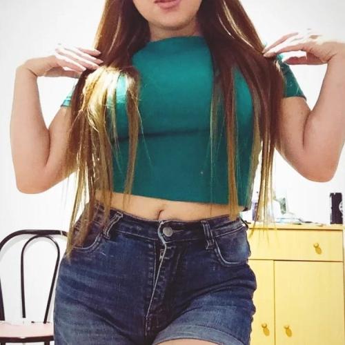 Hanna — escort in Medellín, photo 2