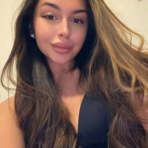 Linn — escort a Amburgo