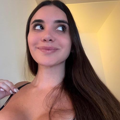Julietac — escort in Buenos Aires, photo 2