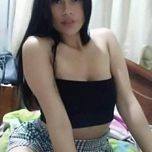 Cathalina — escort in Bogotá, photo 11