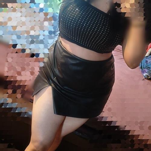Iza — escort in Košice, photo 3