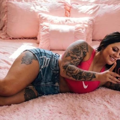 Make Out With Angela — Escort in Boston