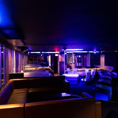 Wonder Lounge — Erotik-Location in Durban, Foto 8