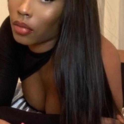 Kiama — escort in Kuwait City