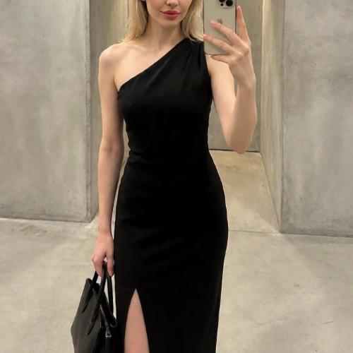 Love Mairi — escort in Louisville