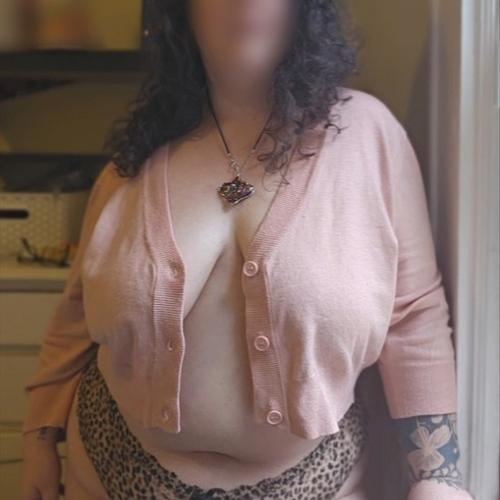 Joni Sugar — escort in Portland