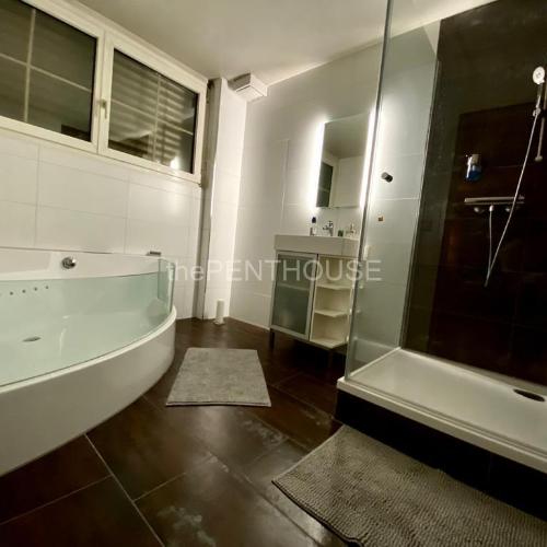 Thepenthouse — erotisk utested i Zürich, bilde 10