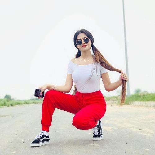 03040033337 Escorts Service in Islamabad