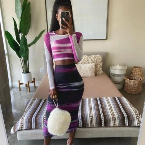 Joy — escort in Kuwait City