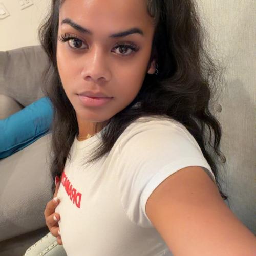 Princess — escort en Las Vegas