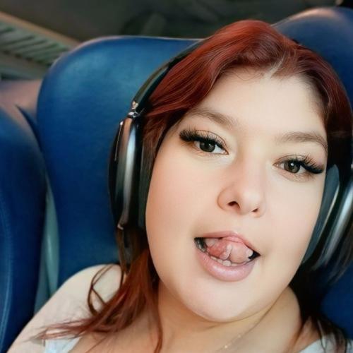 Princesa — 산타크루스데테네리페 에스코트