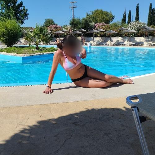Zara — acompanhante em Rimavská Sobota, foto 14