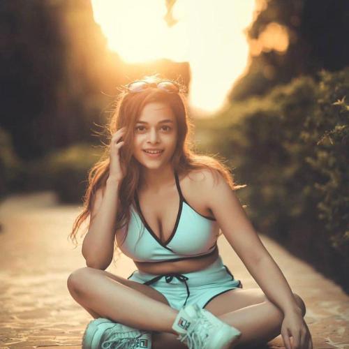 Turkish Call Girls in Dubai	+971525811763