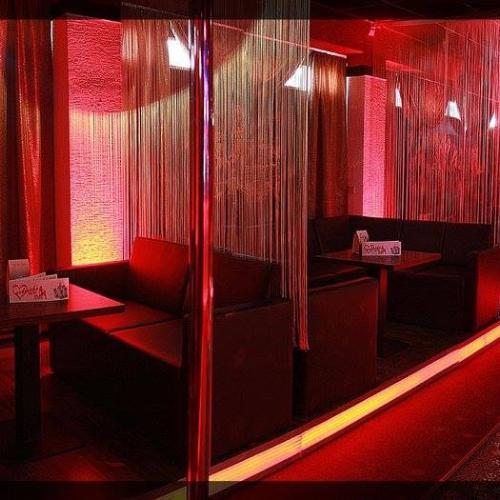Srdiečko Night Club — Svit şehrinde erotik mekan
