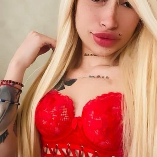 Chanel — eskort v meste Tuxtla, foto 4