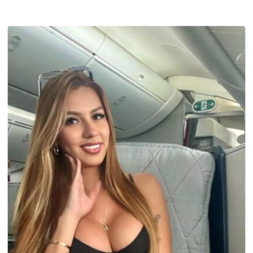 Tatianarepiquet