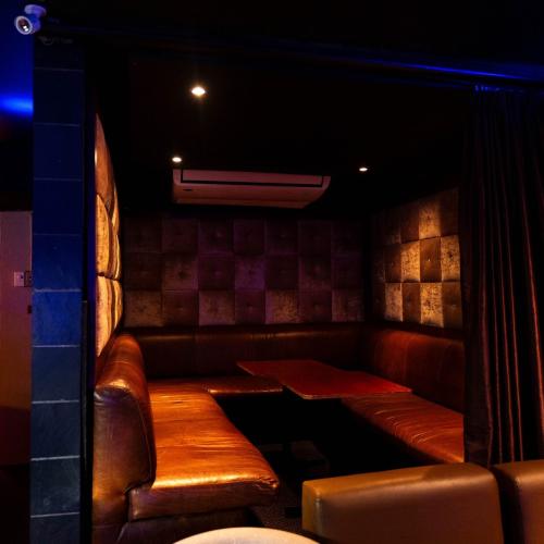 Wonder Lounge — Erotik-Location in Durban, Foto 10