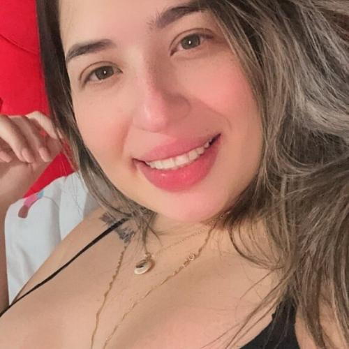 Paola — 질리나 에스코트, 사진 13