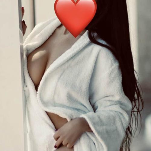 Viktorka Trojka — escort à Prostějov, photo 5