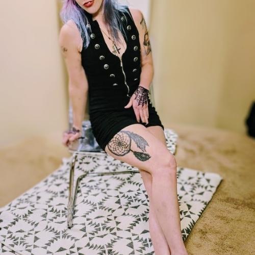 Kaycee Lynn — συνοδός στην πόλη Φοίνιξ