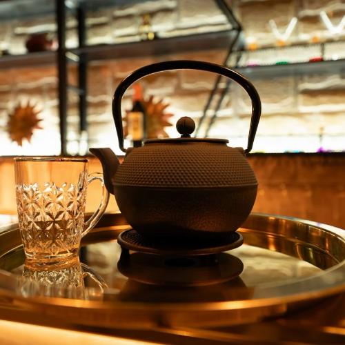 Ritual Tantra Massage — Erotik-Location in Barcelona, Foto 12