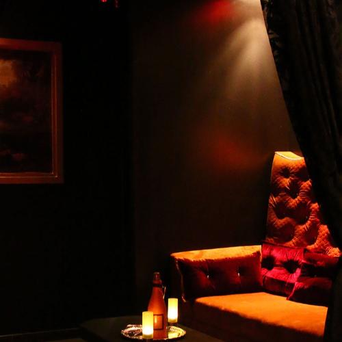 Casa Babylon — erotic venue in Kallithéa