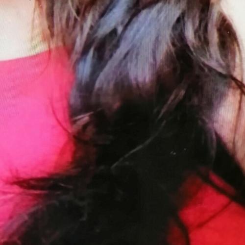 Jessica — escort in Námestovo, foto 21
