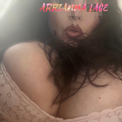 Arrlace — Escort in Pittsburgh